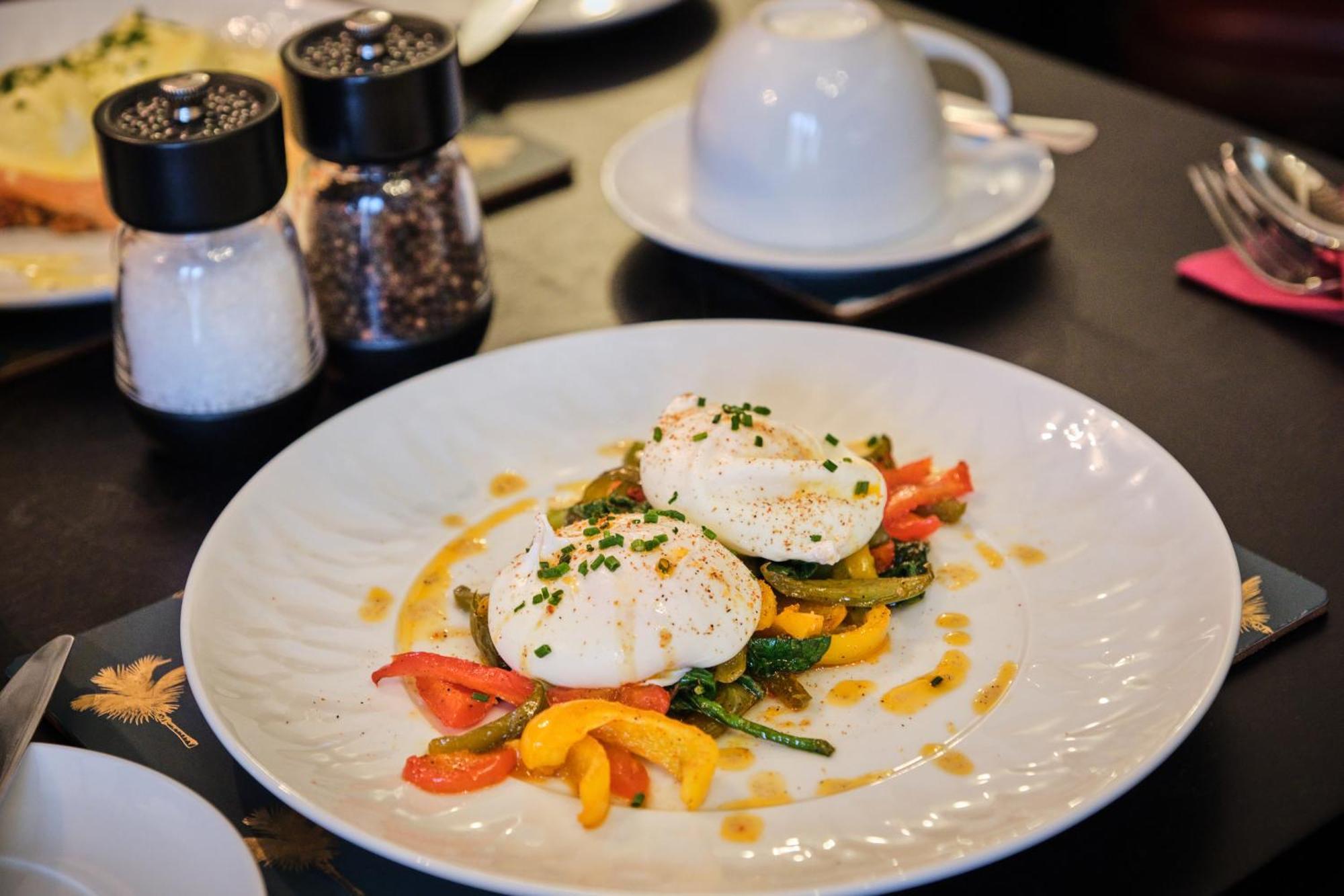 The Lawrence Bed & Breakfast Londonderry ภายนอก รูปภาพ